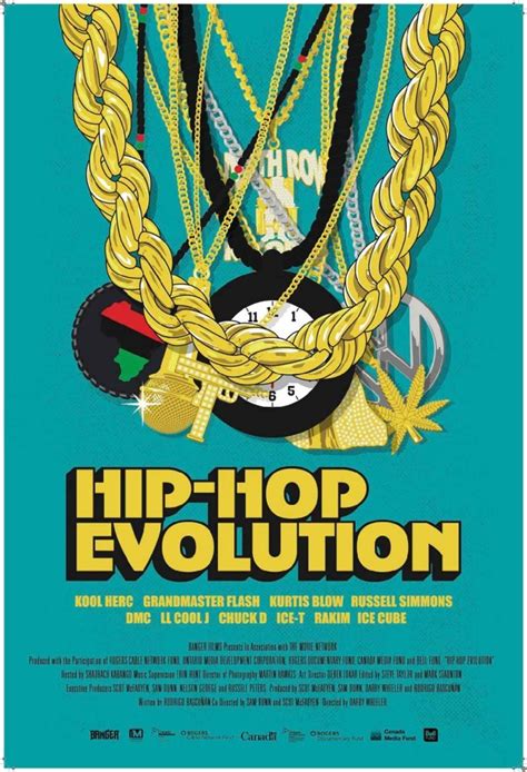 Exploring Hip Hop Magic: A Journey into the World of Illusion and Music